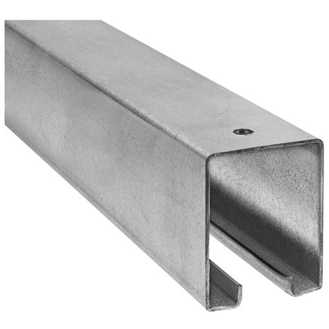 stainless steel box rail|roller rails for sale.